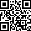 https://de.abna24.com/x4V4G