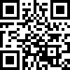 https://de.abna24.com/x42qx