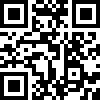 https://de.abna24.com/xdrH5