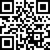 https://de.abna24.com/x5ryN