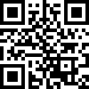 https://de.abna24.com/x8b8h
