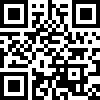 https://de.abna24.com/x4Rbx