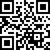 https://de.abna24.com/xhLxQ