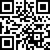 https://de.abna24.com/x69Bh
