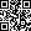 https://de.abna24.com/xbcnp