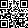 https://de.abna24.com/xdsXT