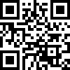 https://de.abna24.com/x67Yj