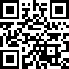 https://de.abna24.com/xhKNd