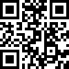 https://de.abna24.com/xkFJy