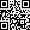 https://de.abna24.com/x48WR