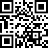 https://de.abna24.com/x8SG9