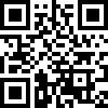 https://de.abna24.com/x4fyb