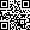 https://de.abna24.com/xfzXG