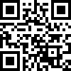 https://de.abna24.com/x6jT2