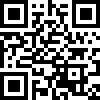 https://de.abna24.com/x56hL