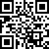 https://de.abna24.com/x3G58