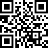 https://de.abna24.com/x4n8Q