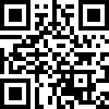 https://de.abna24.com/x6pth