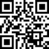https://de.abna24.com/x3WGH