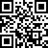 https://de.abna24.com/xggzg