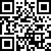 https://de.abna24.com/xhVJY
