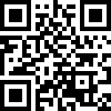 https://de.abna24.com/x8D8n