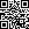 https://de.abna24.com/x6gc9