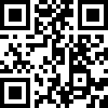 https://de.abna24.com/xhvGx