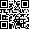 https://de.abna24.com/xbZLW