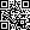 https://de.abna24.com/x6pB2