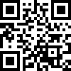 https://de.abna24.com/x8WWr