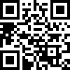 https://de.abna24.com/xdnDL