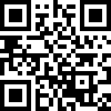 https://de.abna24.com/xkpyd
