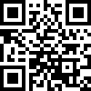 https://de.abna24.com/xknhY