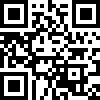 https://de.abna24.com/x9mPc