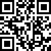 https://de.abna24.com/x8qQ4