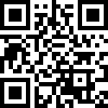 https://de.abna24.com/x6pfJ