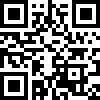 https://de.abna24.com/x5T5j