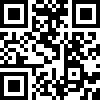 https://de.abna24.com/x9Shy