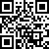 https://de.abna24.com/xhKNH