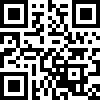 https://de.abna24.com/xcZTQ