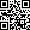 https://de.abna24.com/xdv7K