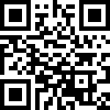https://de.abna24.com/x66Ct