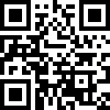 https://de.abna24.com/x4GMY