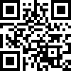 https://de.abna24.com/x3Mfj