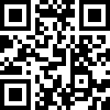 https://de.abna24.com/xcBC5