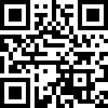 https://de.abna24.com/x5ML8