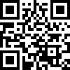 https://de.abna24.com/x42XZ