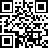 https://de.abna24.com/x9Xsf