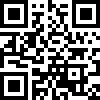 https://de.abna24.com/xhDxQ